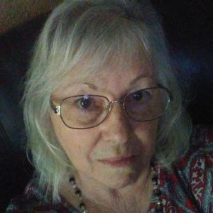 Meet your Posher, Jane